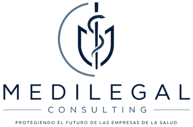 MEDILEGAL Consulting